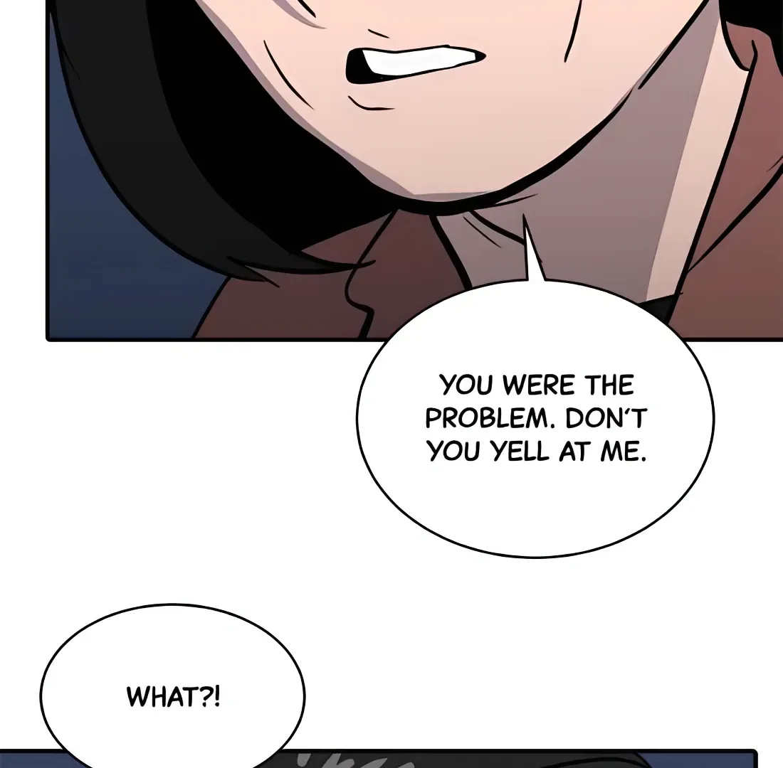 Suhee0 Chapter 171 page 89