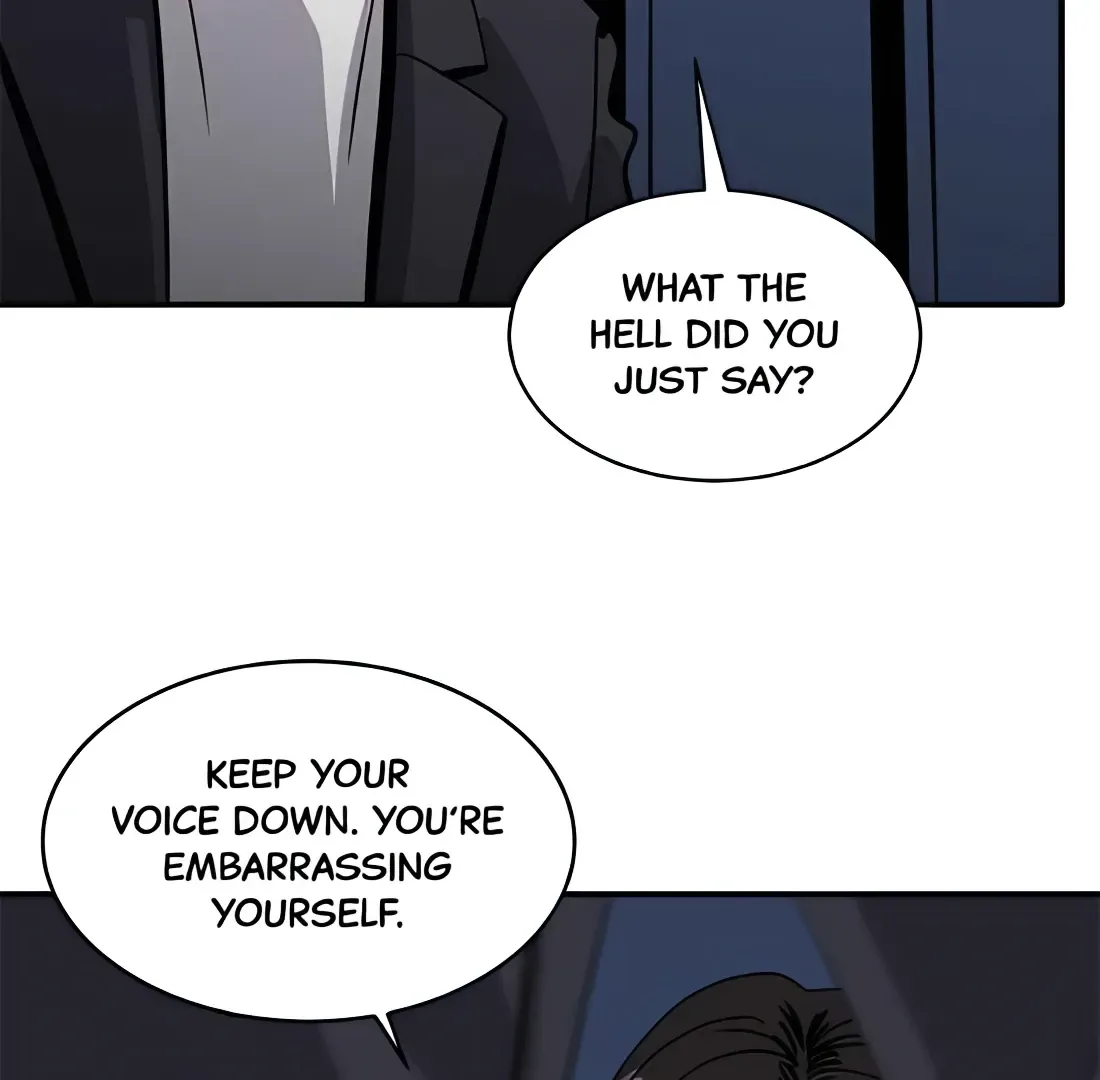 Suhee0 Chapter 171 page 91