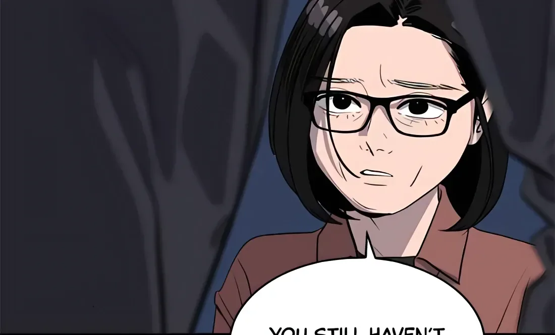 Suhee0 Chapter 171 page 92