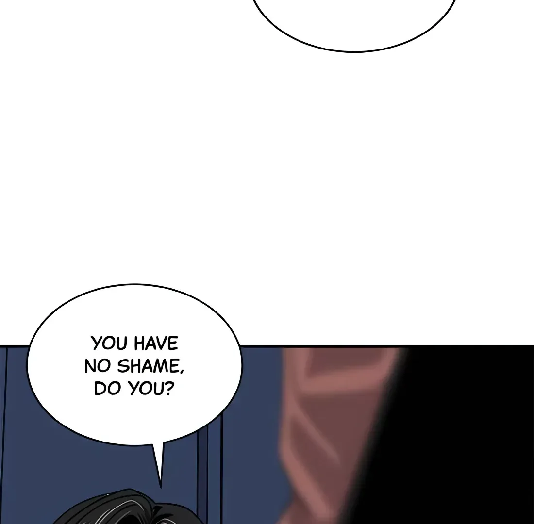 Suhee0 Chapter 171 page 71