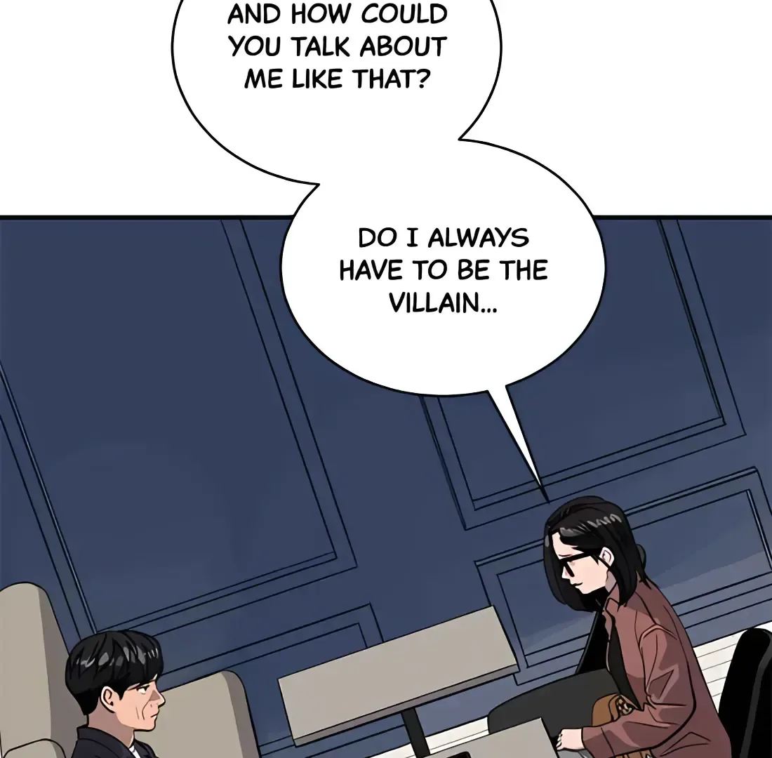 Suhee0 Chapter 171 page 78