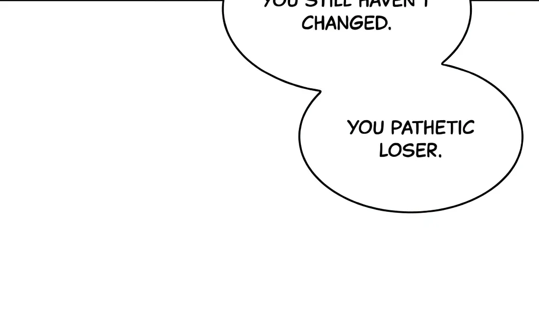 Suhee0 Chapter 171 page 93