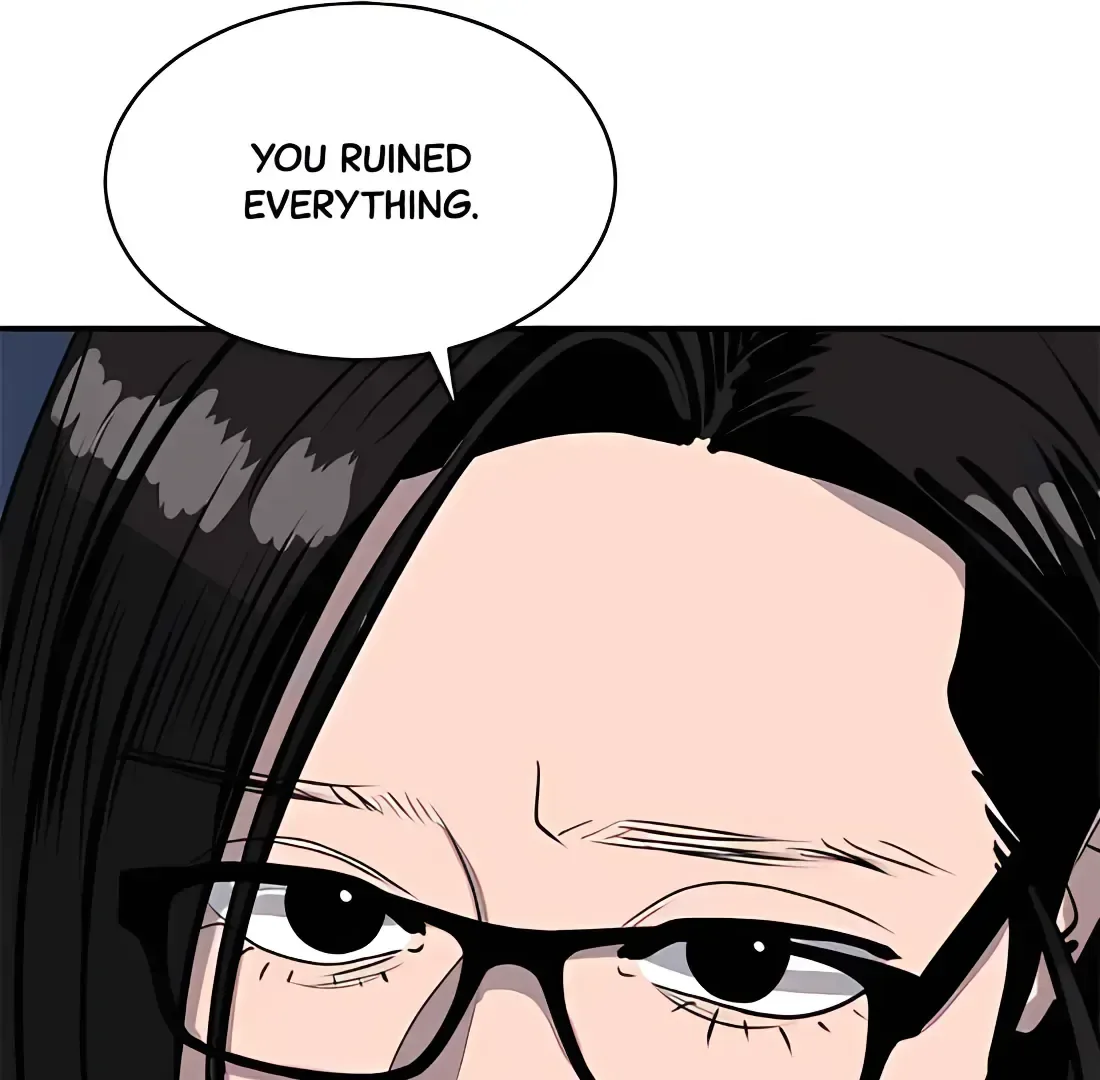 Suhee0 Chapter 171 page 94