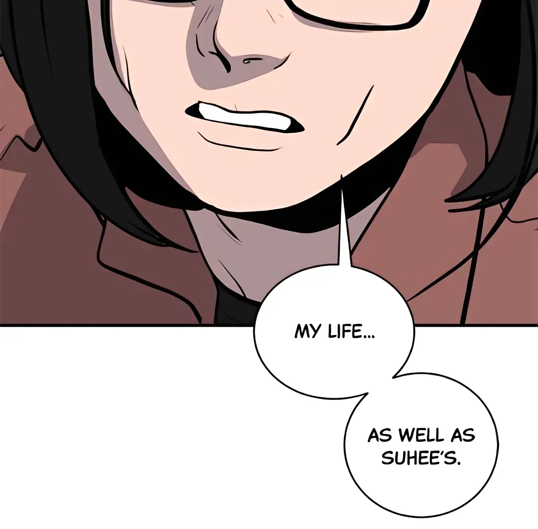 Suhee0 Chapter 171 page 95