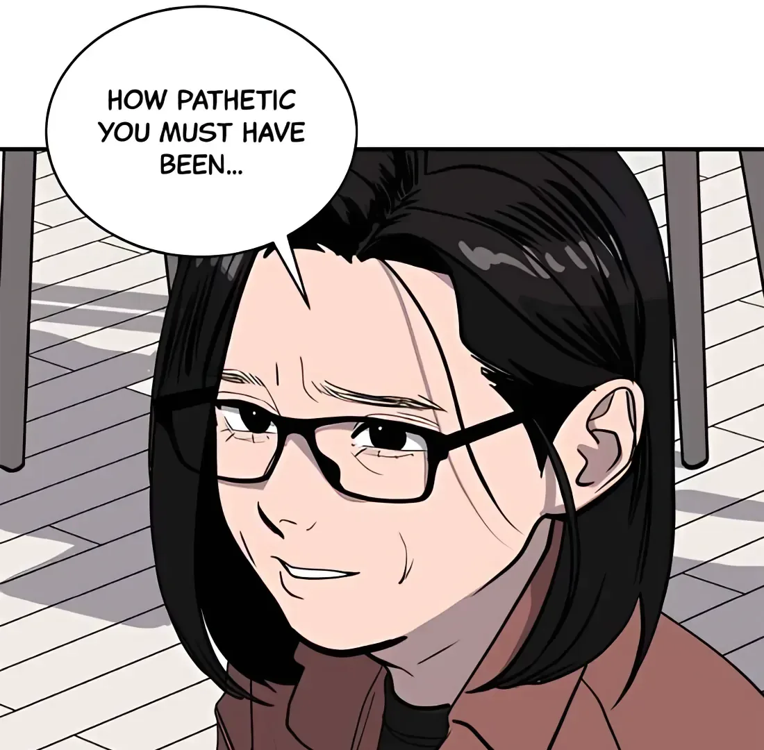 Suhee0 Chapter 171 page 82