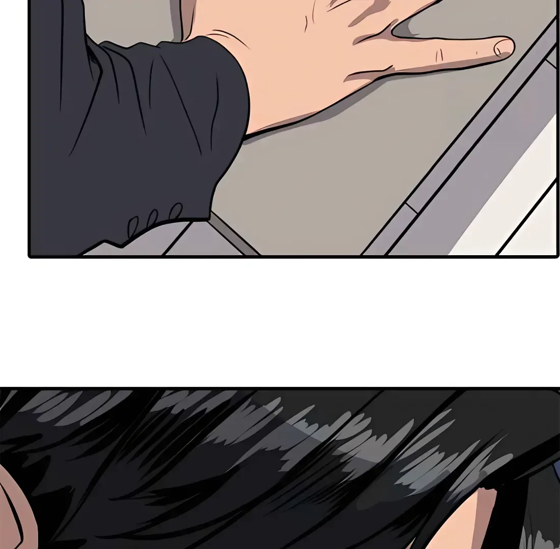Suhee0 Chapter 171 page 97