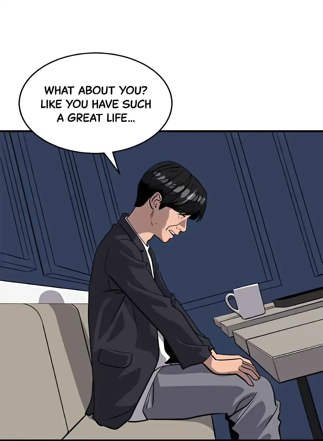 Suhee0 Chapter 171 page 100