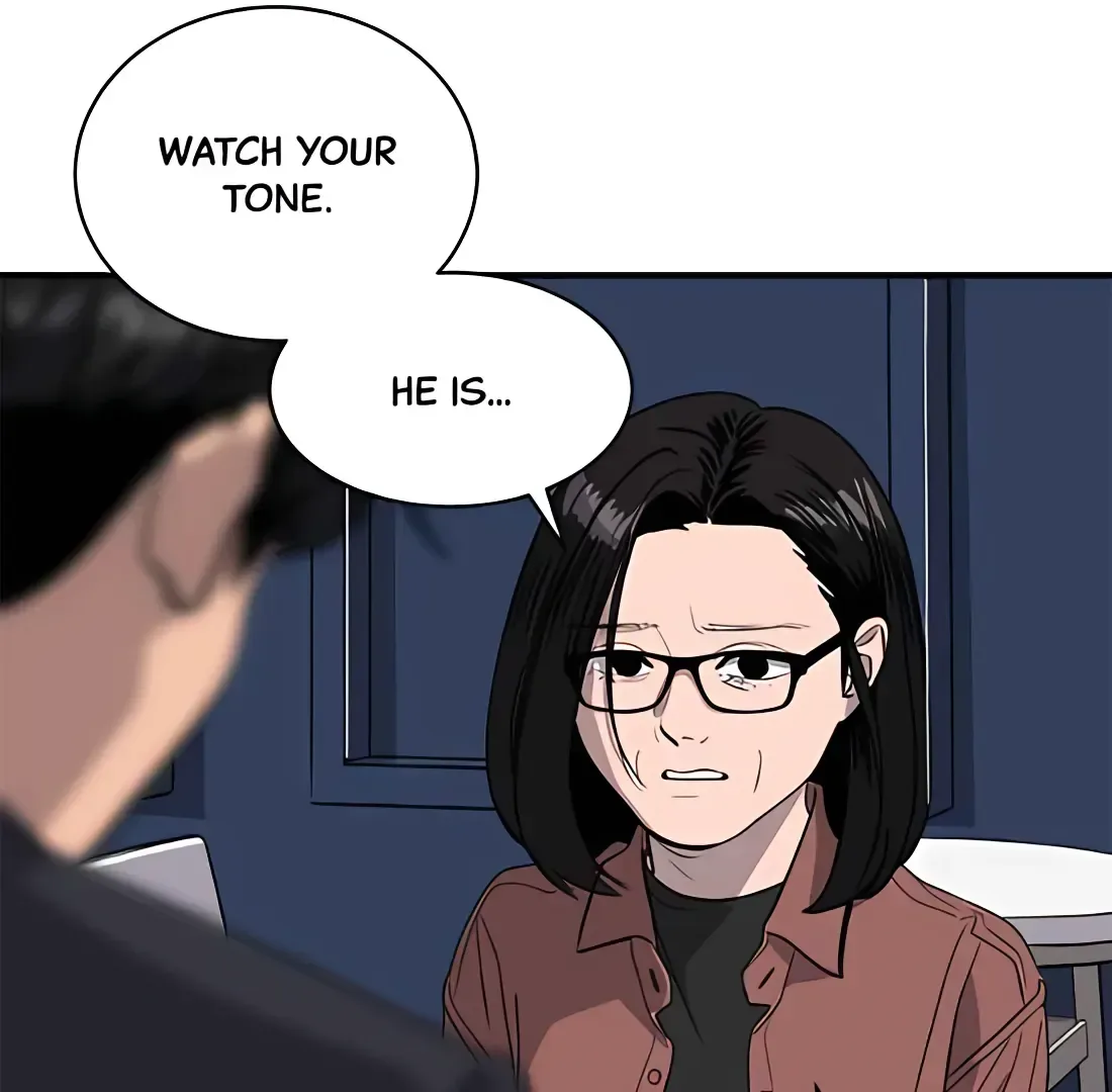 Suhee0 Chapter 171 page 104