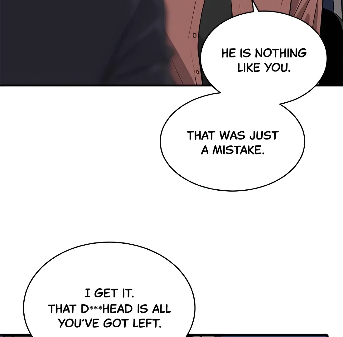 Suhee0 Chapter 171 page 105