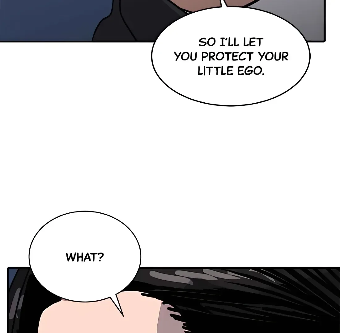 Suhee0 Chapter 171 page 107