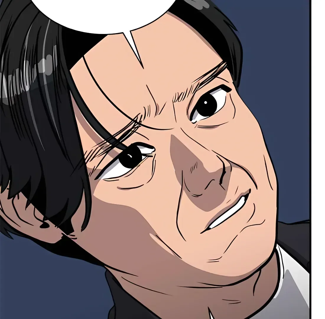 Suhee0 Chapter 171 page 106