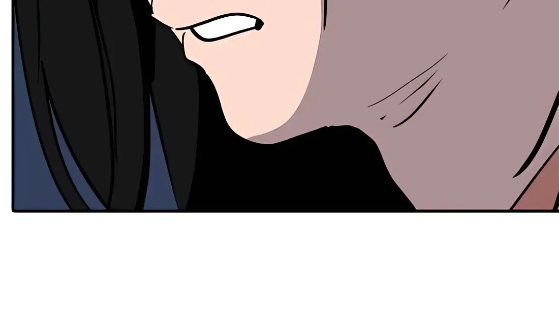 Suhee0 Chapter 171 page 109