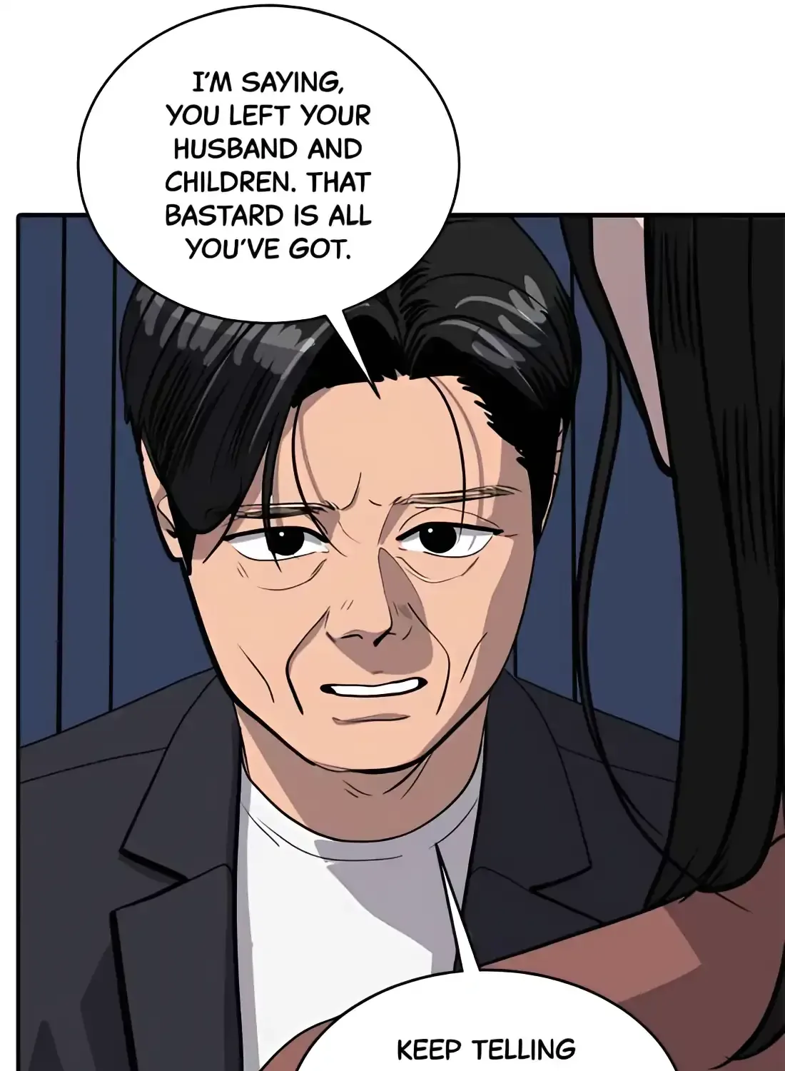 Suhee0 Chapter 171 page 110
