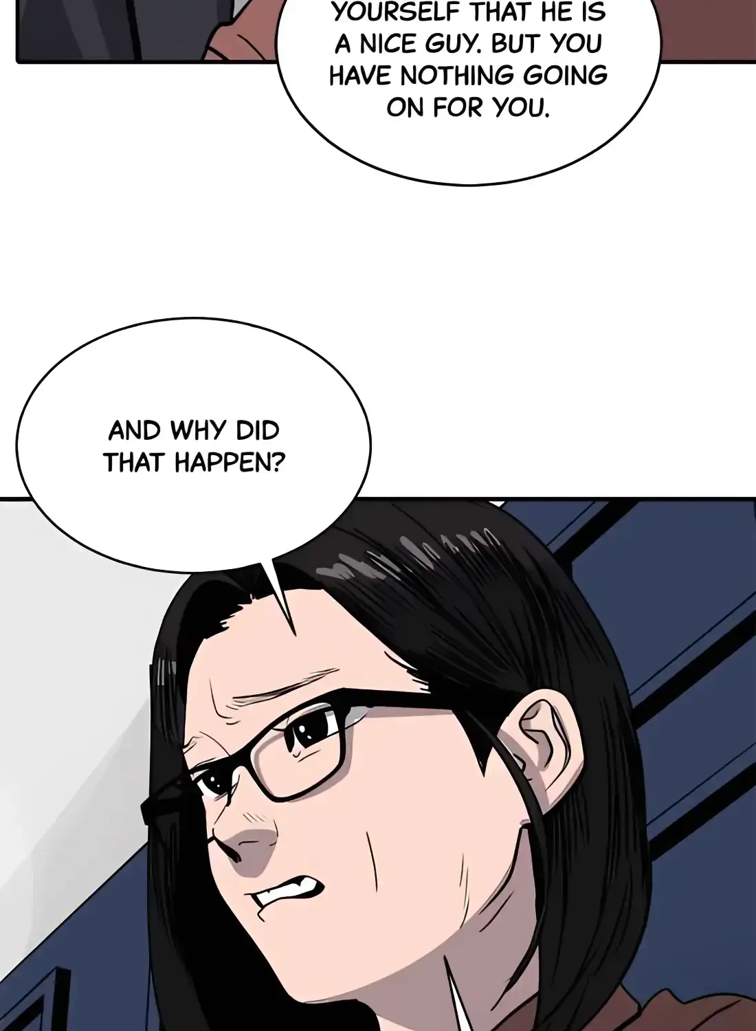 Suhee0 Chapter 171 page 111