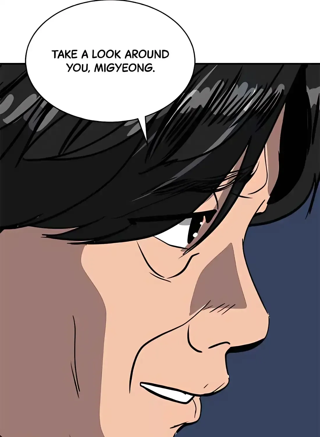 Suhee0 Chapter 171 page 113