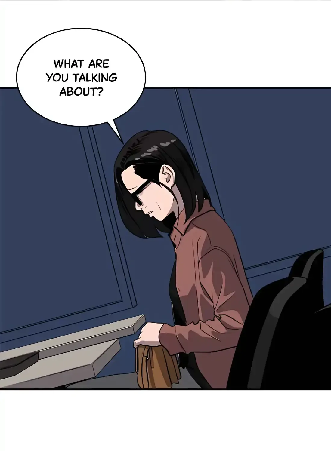 Suhee0 Chapter 171 page 101