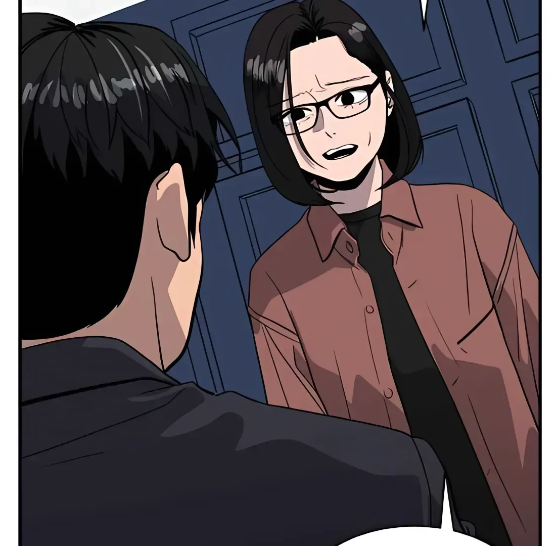 Suhee0 Chapter 171 page 119