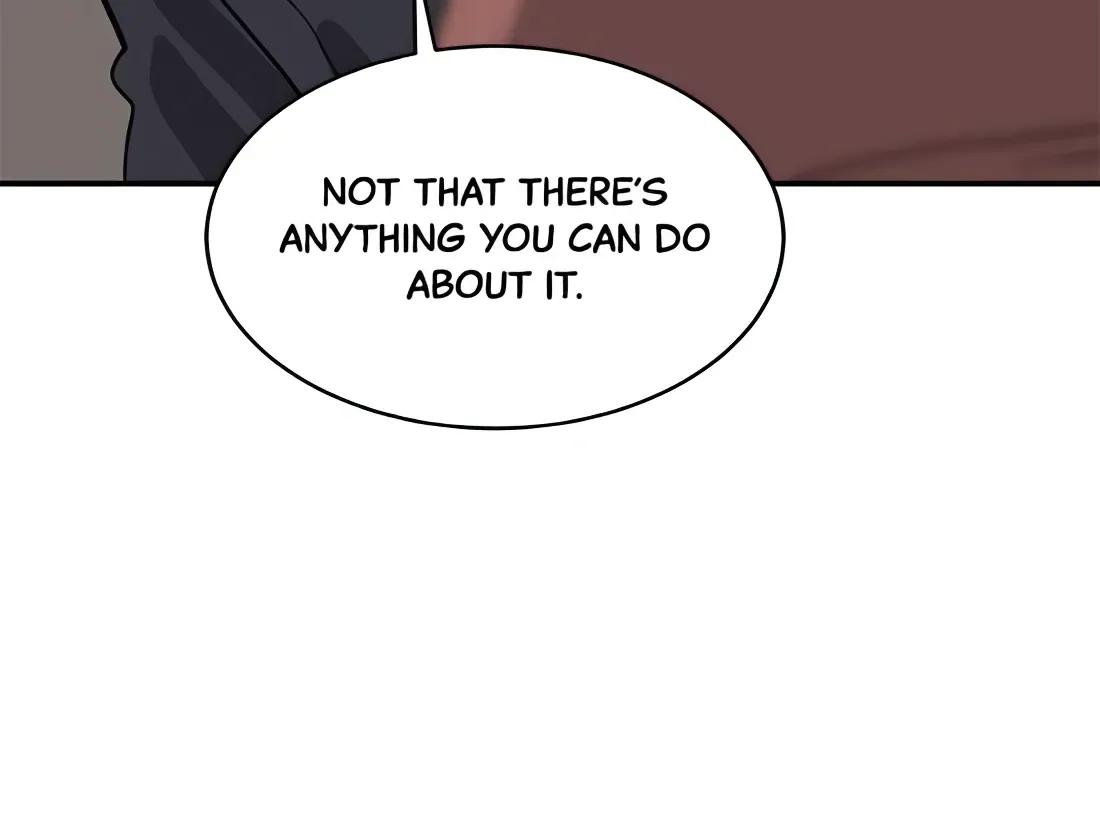 Suhee0 Chapter 171 page 122