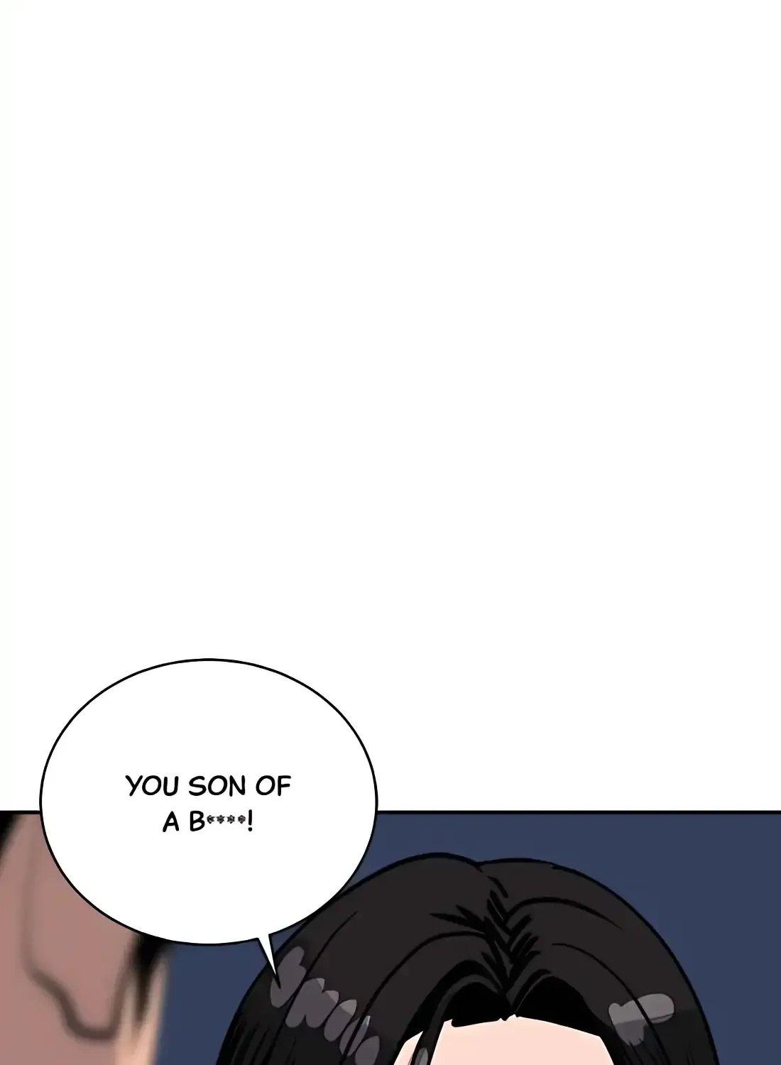 Suhee0 Chapter 171 page 124