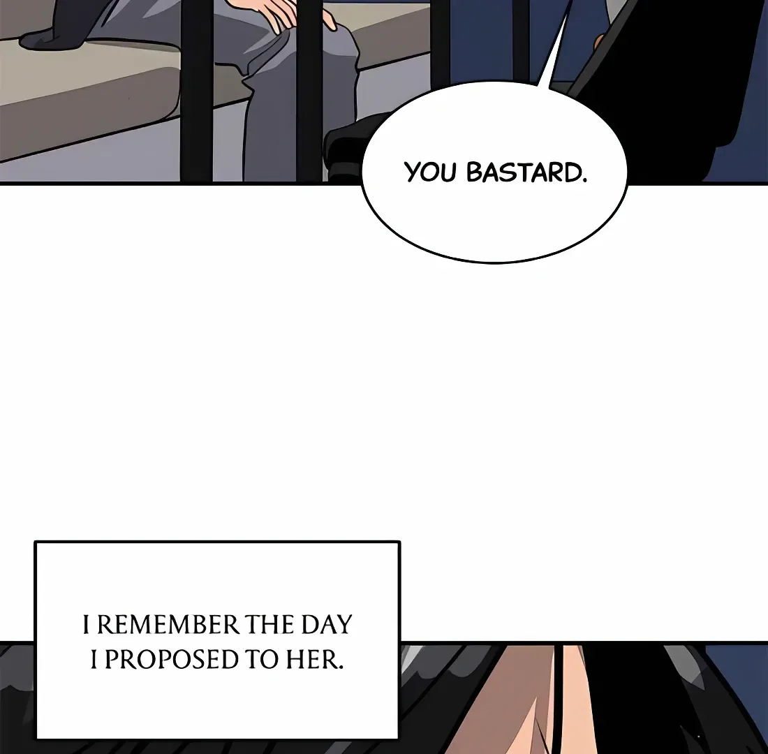 Suhee0 Chapter 171 page 128