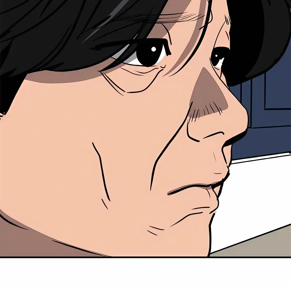 Suhee0 Chapter 171 page 129