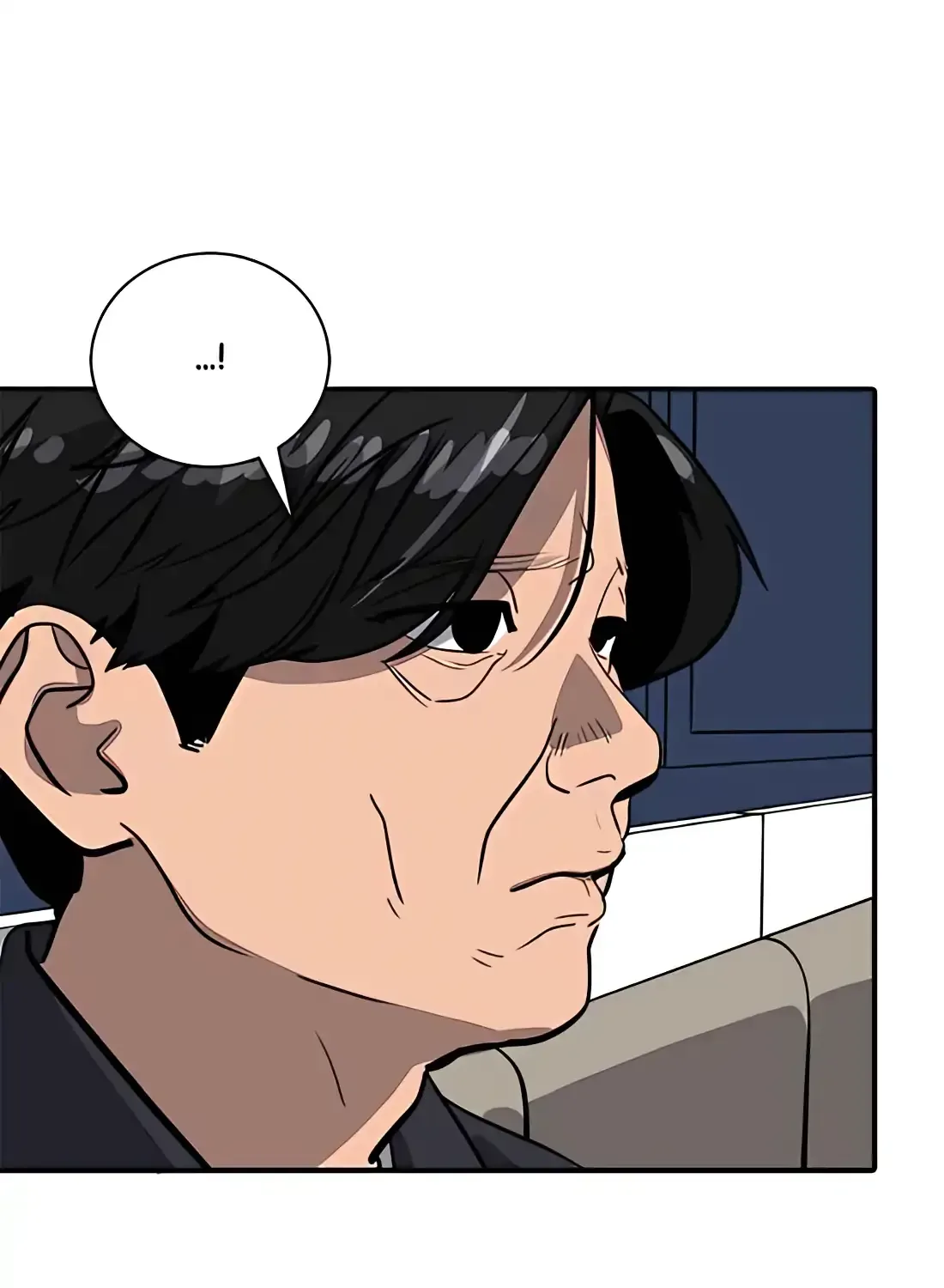 Suhee0 Chapter 171 page 123