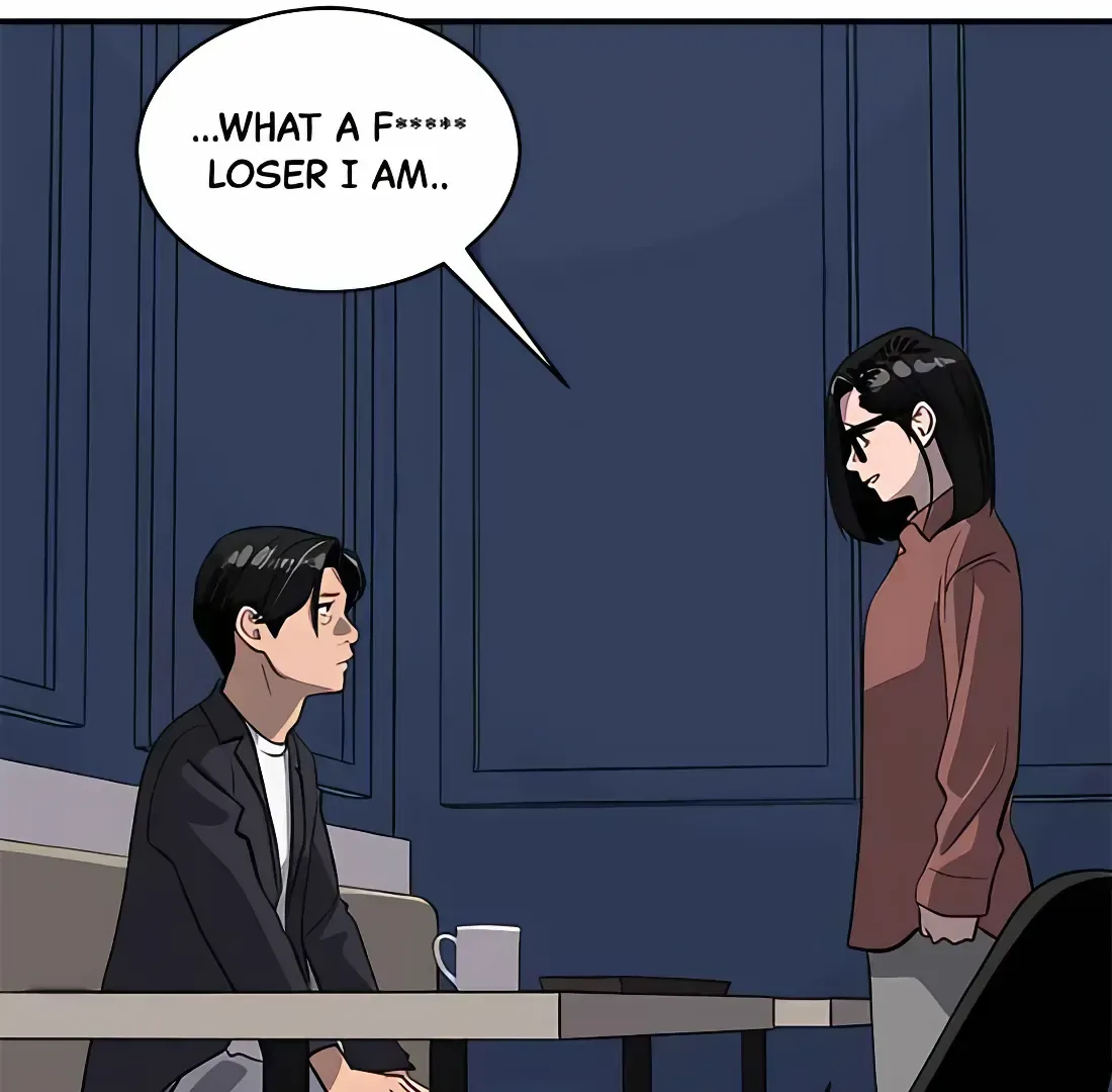 Suhee0 Chapter 171 page 127