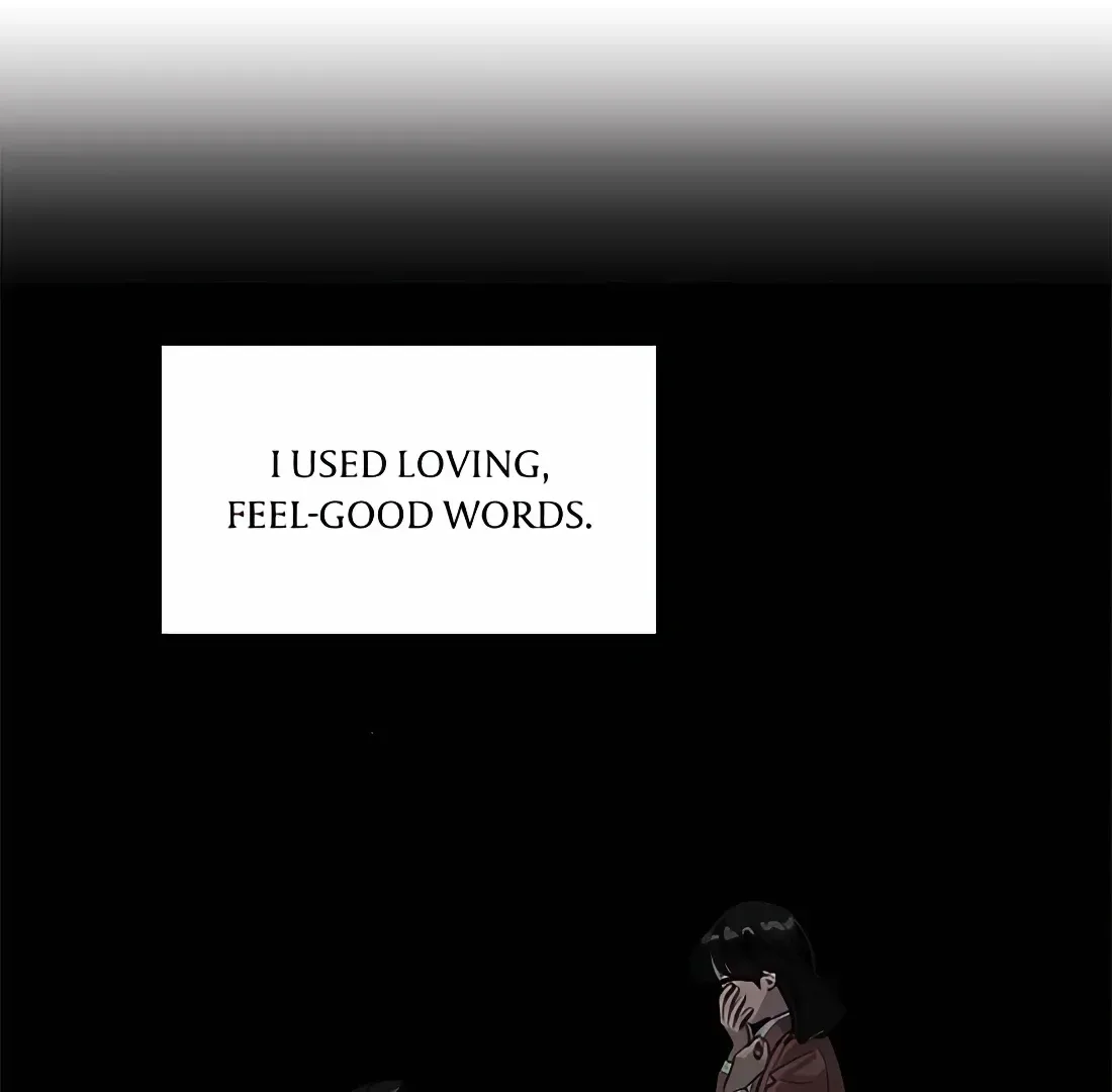 Suhee0 Chapter 171 page 130