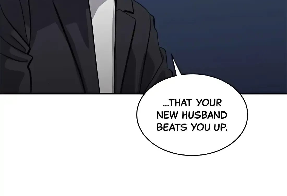 Suhee0 Chapter 171 page 103