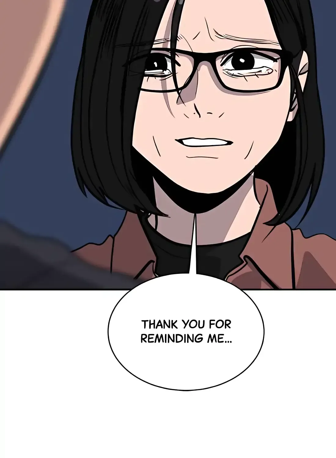 Suhee0 Chapter 171 page 125