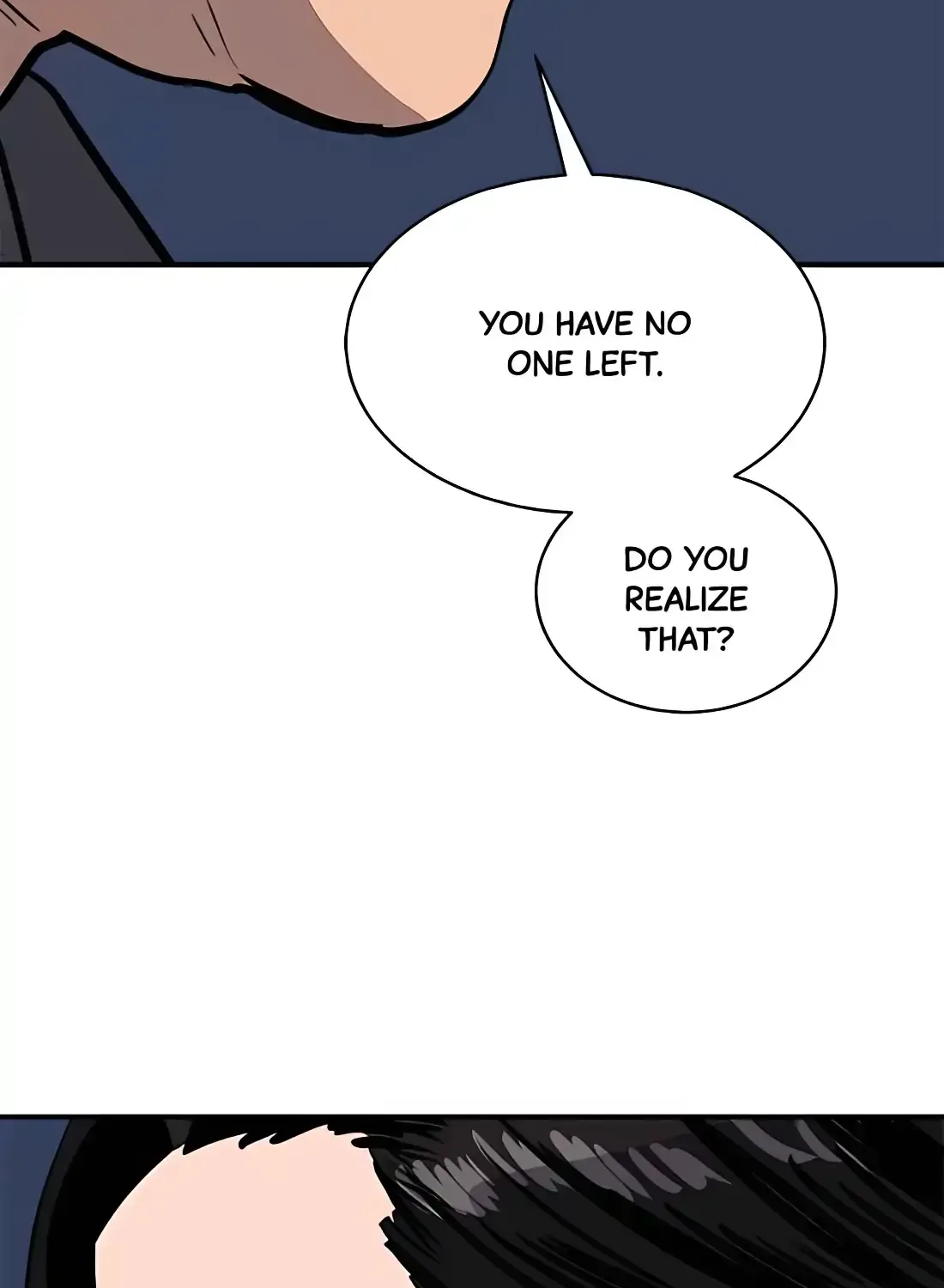 Suhee0 Chapter 171 page 114