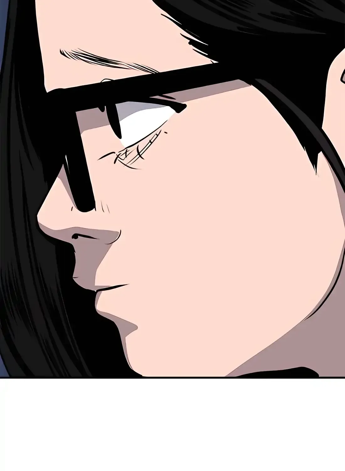 Suhee0 Chapter 171 page 115