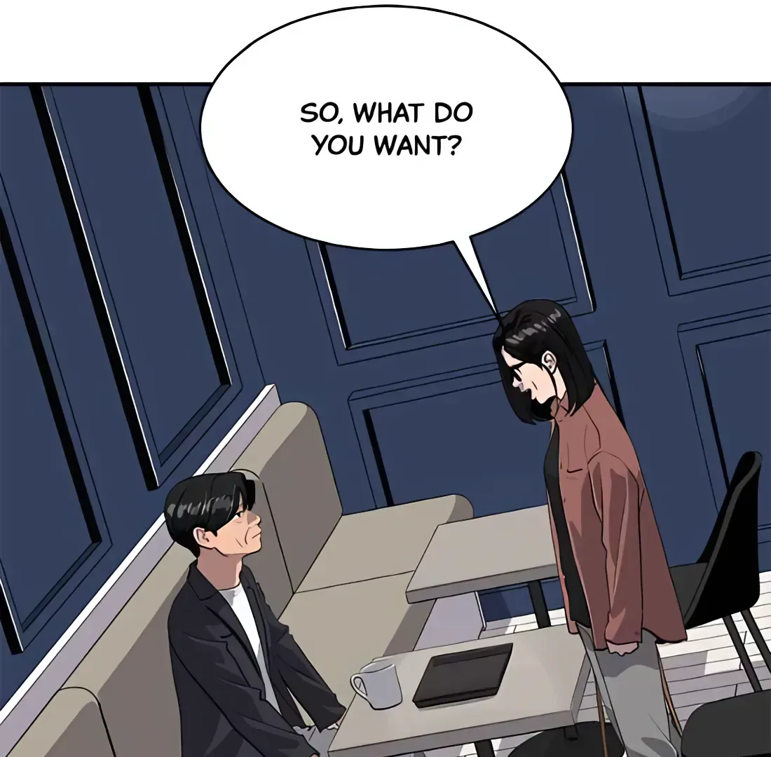 Suhee0 Chapter 171 page 117