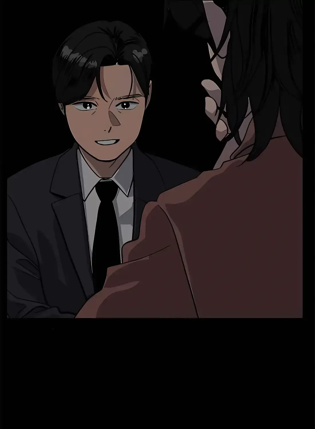 Suhee0 Chapter 171 page 133
