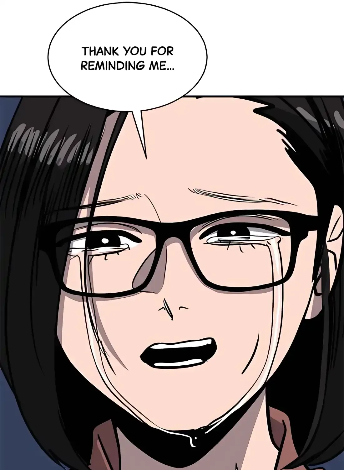 Suhee0 Chapter 171 page 136
