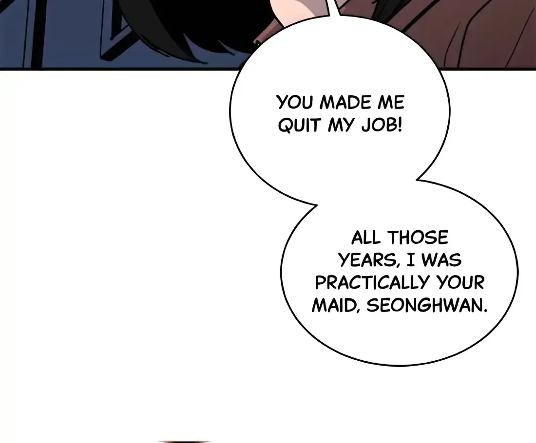 Suhee0 Chapter 171 page 112