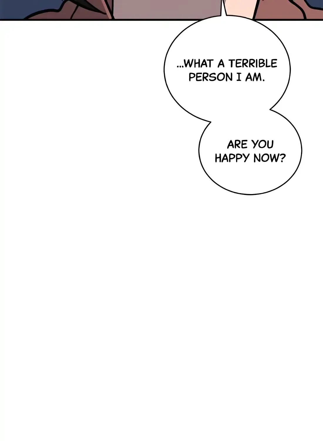 Suhee0 Chapter 171 page 137