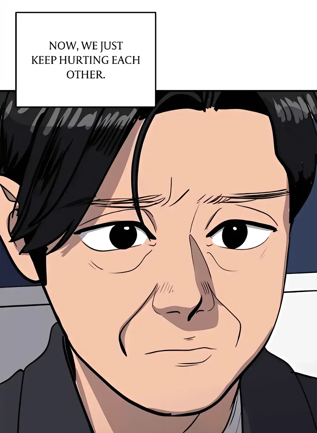 Suhee0 Chapter 171 page 138