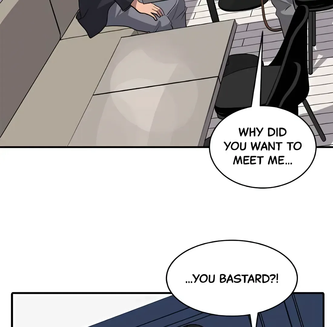 Suhee0 Chapter 171 page 118