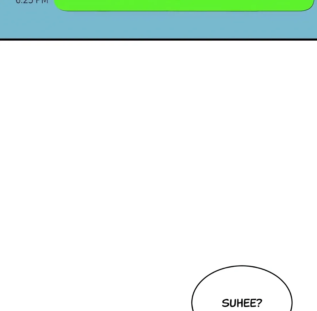 Suhee0 Chapter 172 page 10