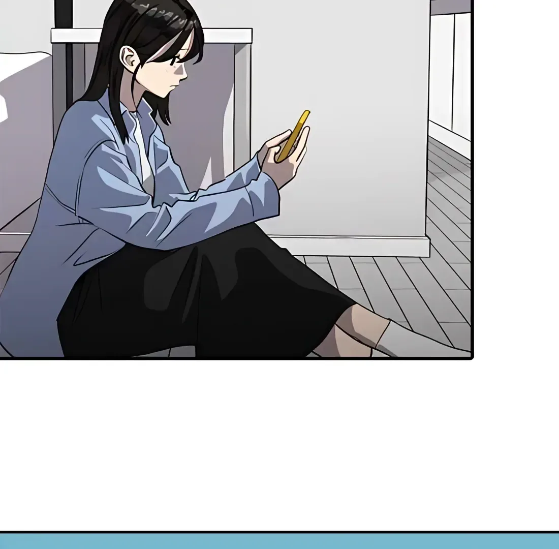 Suhee0 Chapter 172 page 3