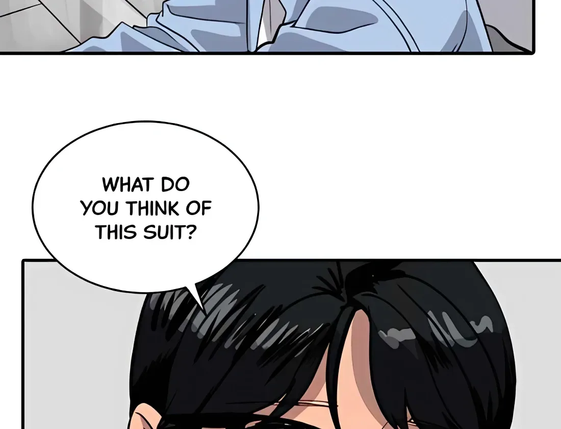 Suhee0 Chapter 172 page 12