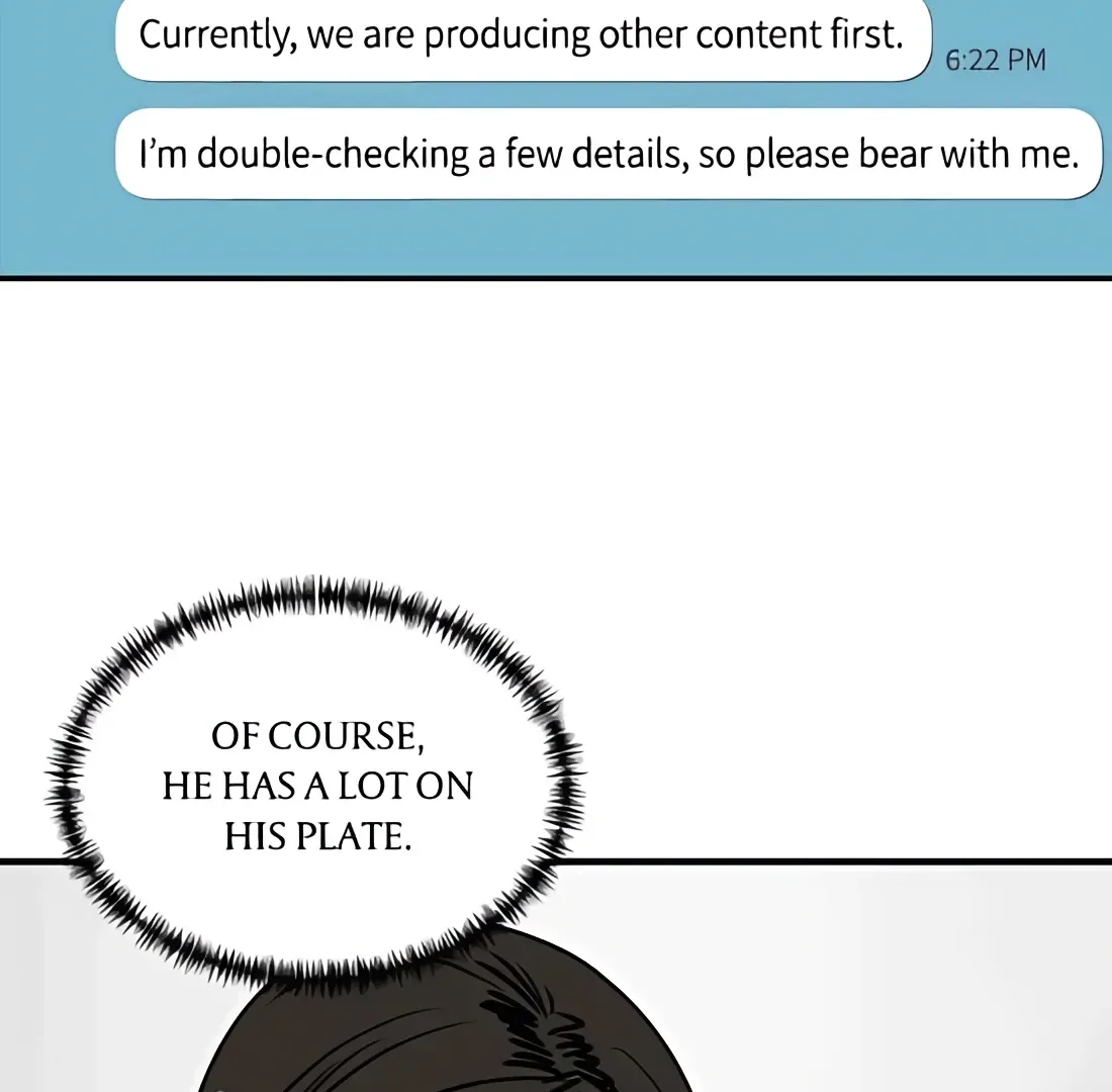 Suhee0 Chapter 172 page 5