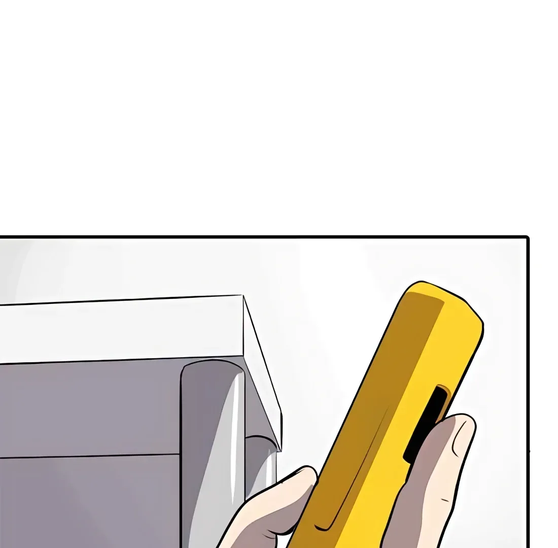Suhee0 Chapter 172 page 8