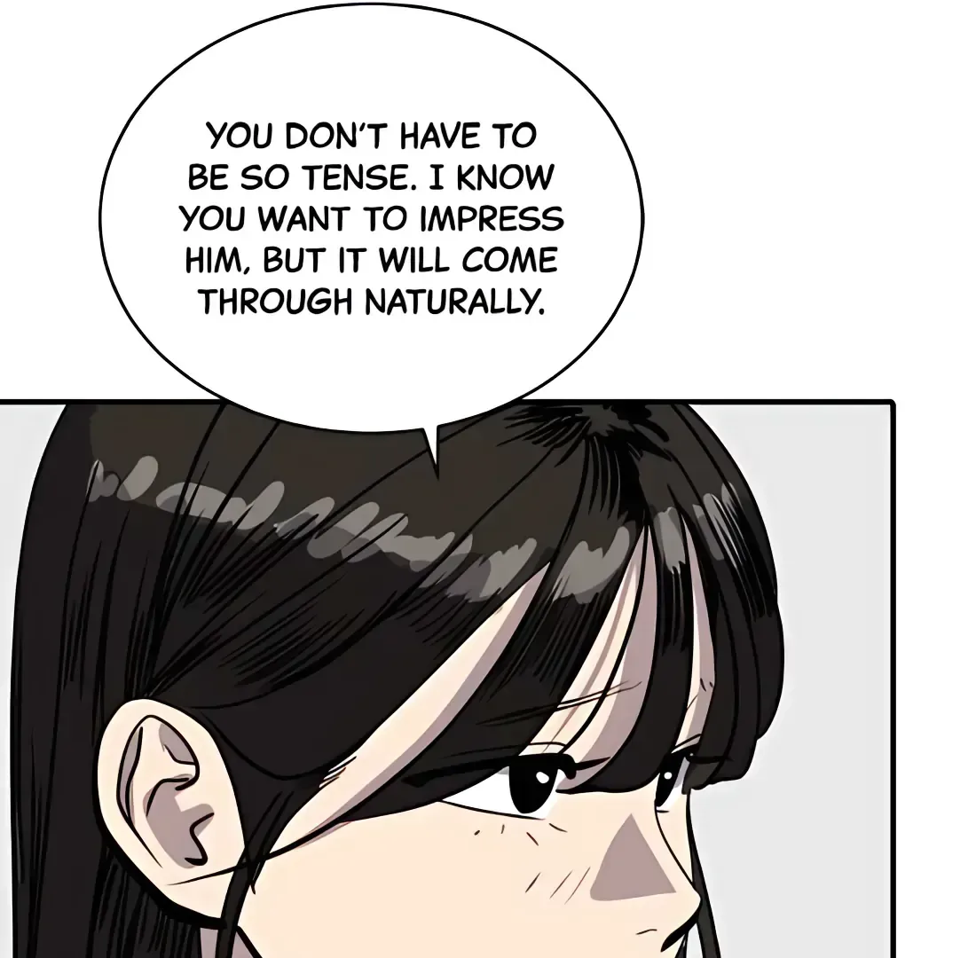 Suhee0 Chapter 172 page 25
