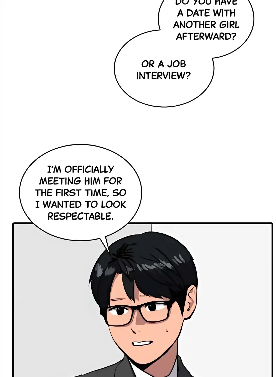 Suhee0 Chapter 172 page 16