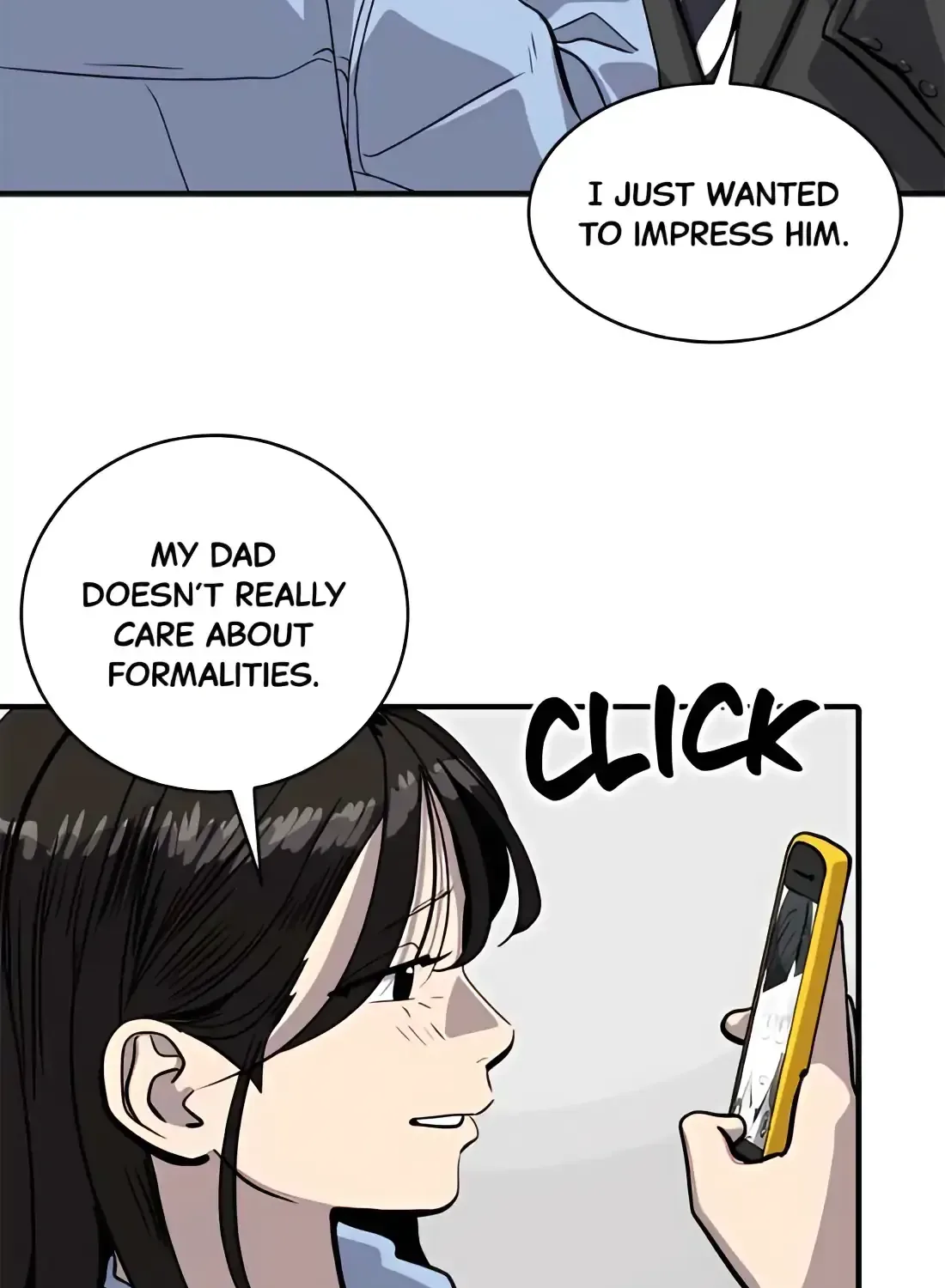Suhee0 Chapter 172 page 20