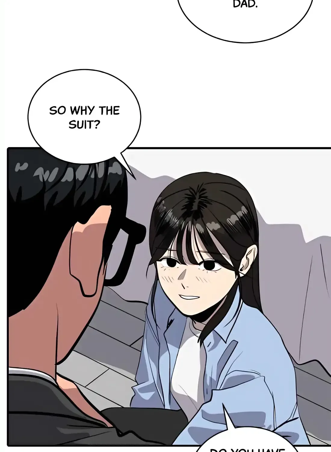 Suhee0 Chapter 172 page 15