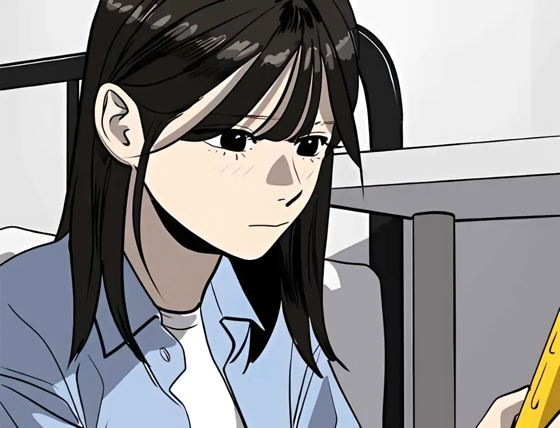 Suhee0 Chapter 172 page 6