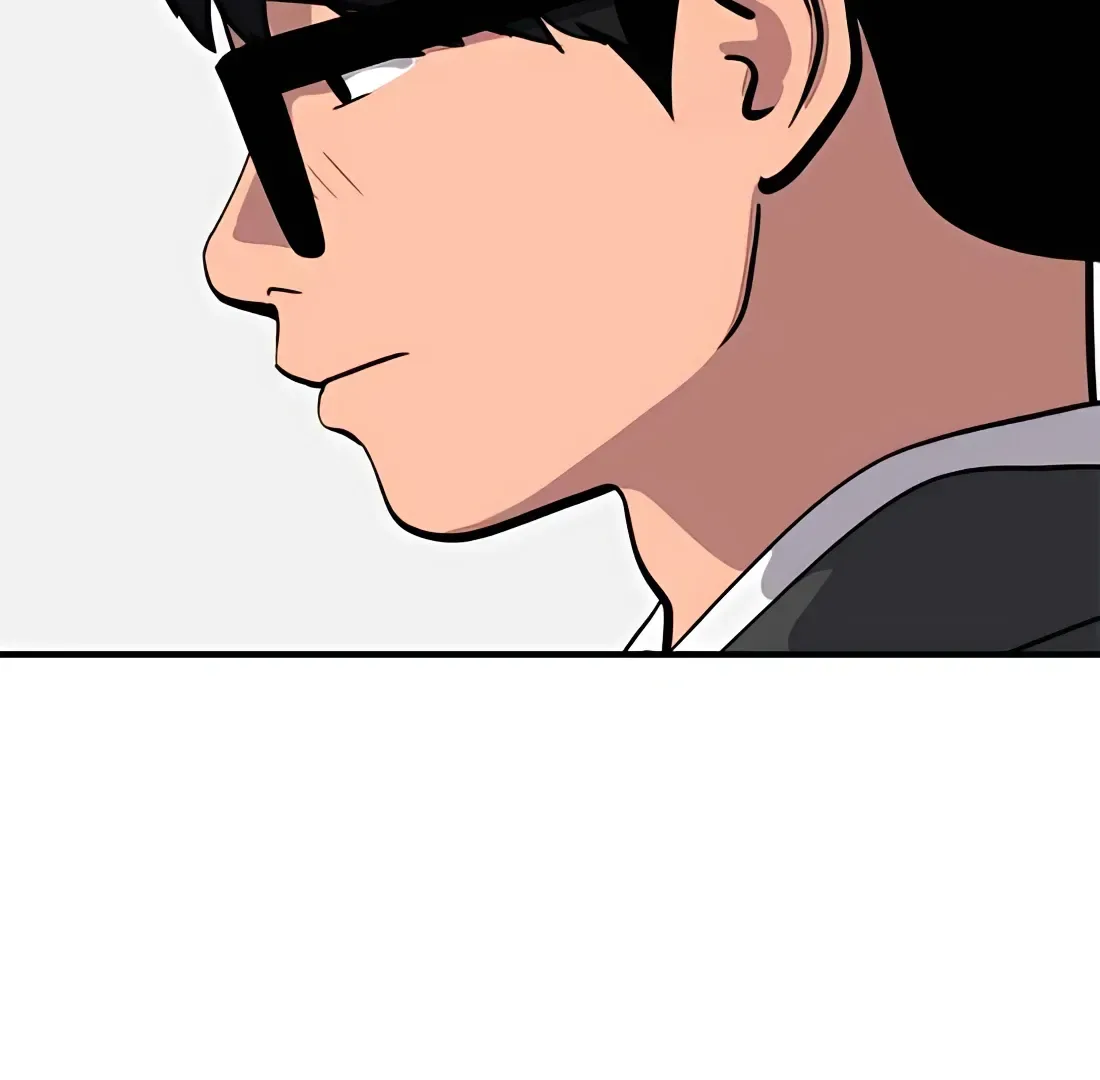 Suhee0 Chapter 172 page 27